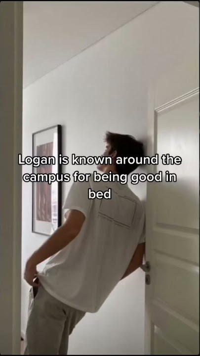 π: The Mistake by Elle Kennedy #shorts #youtubeshorts #books #booktube #romancebooks #bookaesthetic