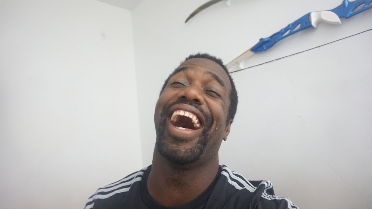 Laughing For A Minute Straight For No Reason YouTube laughing-for-a-minute-straight-for-no-reason-youtube