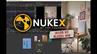 Celebrity Nuke Journey Wealth