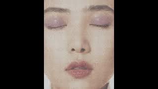 Track 1. Sikap Duniawi - Isyana Sarasvati (Official Audio Video   Lyric)