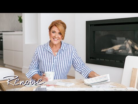 How To Find The Right Property For Your Renovation Goals | Naomi Findlay | Renovie