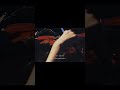 M12. Kitsunebi | LOST AND FOUND TOUR -with Strings-