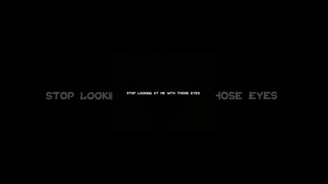 [enhypen] "stop looking at me with those eyes" (jake edit)