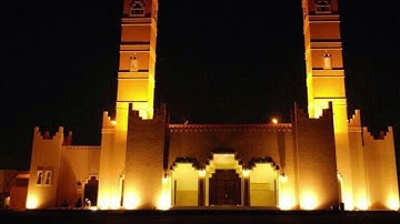 ماتيسر من سورة النساء تراويح رمضان ١٤٤٢هـ القارئ عبدالرحمن السلمي