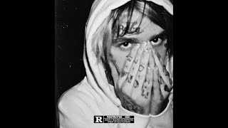 (FREE) LIL PEEP TYPE BEAT - DIAL DRUNK