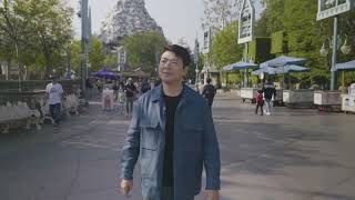 直筆サイン付き　ラン・ラン　 CD DVD 合計10個セット　パンフレット付き カシオ KL-SP10 ラベルライター NAME LAND | ヤマダウェブコム