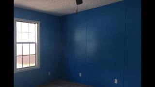 3870 Waterwood P Dr, Elmendorf Tx 78112