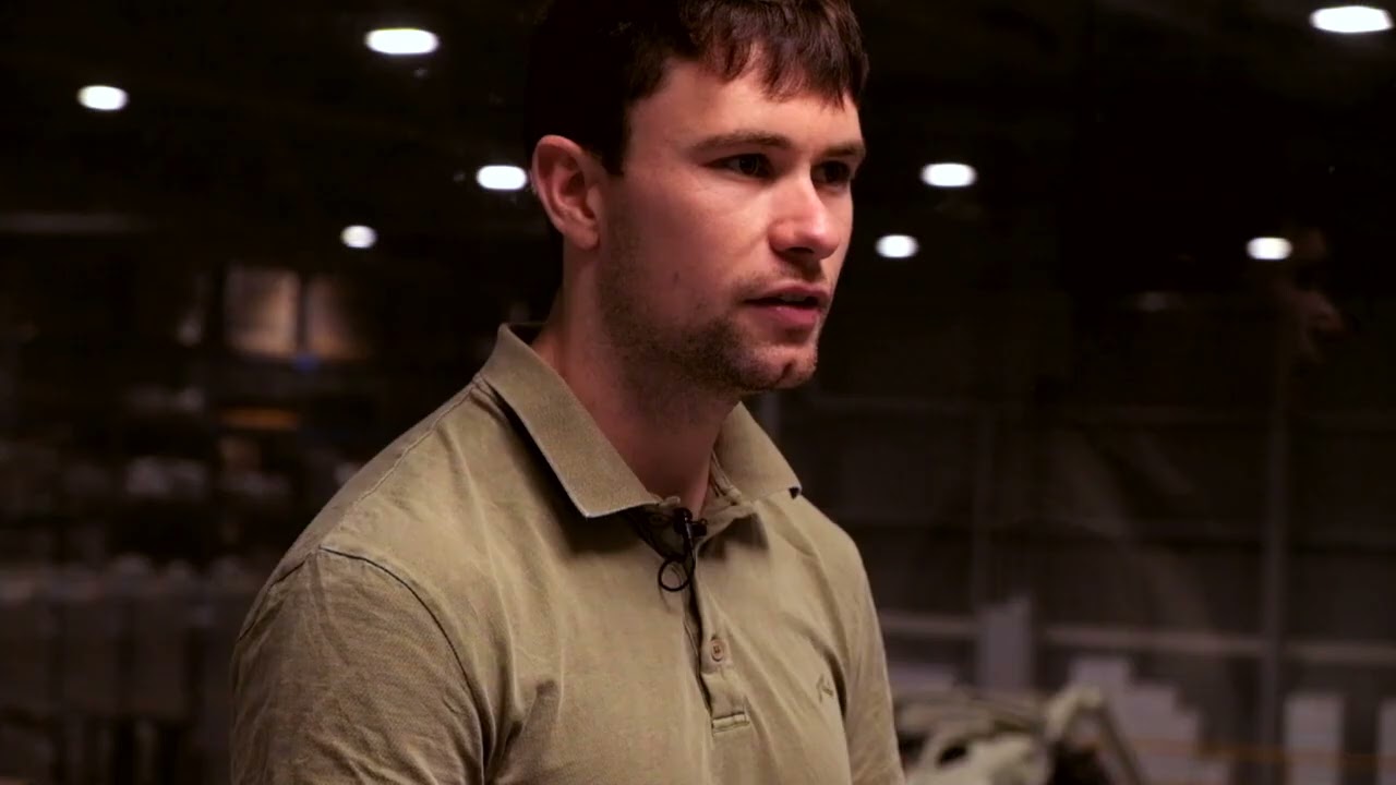 Careers in the New Zealand Food Industry: Operations, Dairy Sector