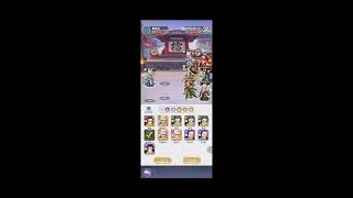 仙逆M 手機遊戲 2026年5月24日
