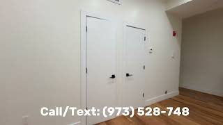 151 Roseville Ave Newark NJ 07107