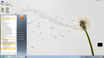 Sentinel Support - Sentinel LDK Installation Part 2