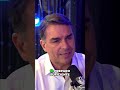 Pesquisas de Segundo Turno: Quem Leva a Melhor nas Enquetes? #shorts