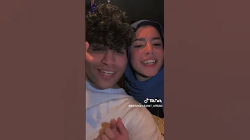 مش شاغلنا خيرنا سابق الغزال كريم كريستيانو 