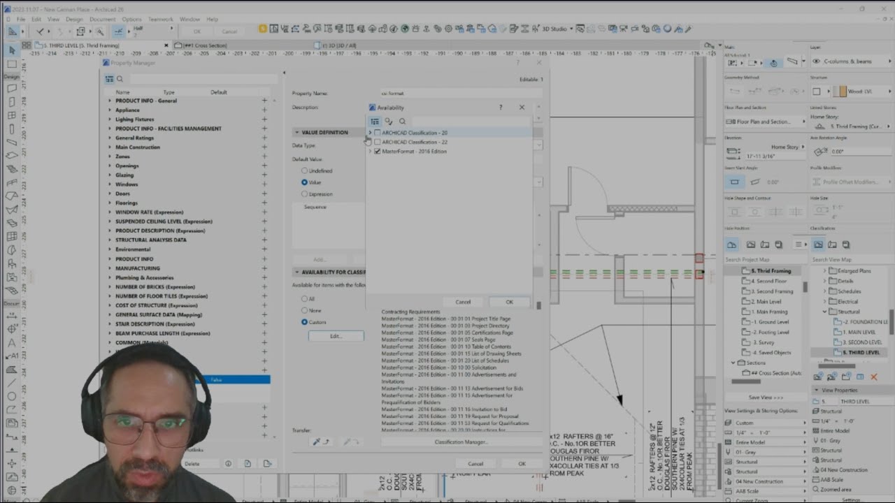 Autotext Helping Device Youtube Script rb Autotext for a whole set! Made with Clipchamp - YouTube