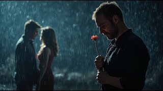 Cinta yang Tak Bisa Kucintai #sunoai #sunomusic