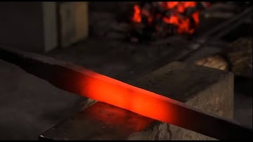 Title Sequence (Opening) Kill Bill Vol. 1