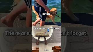 One Moment Changed Everything Regret Stayed Forever