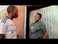NDOA YA MATESO EP 7 Manyika Studio