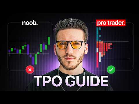 How to ACTUALLY use TPO