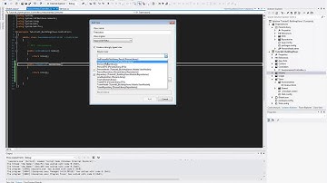 MVC Tutorial2 Controllers, Actions, Views and Routing
