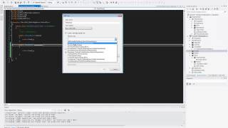 MVC Tutorial2 Controllers, Actions, Views and Routing