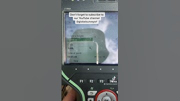 Is Leica GPS better than Trimble or Topcon? #surveying #viral #australia #nature