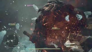 {Dragon's Dogma 2} Part 11: Monster Culling: Tunnel Rescue