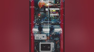 //-- PROPAGATION_CYCLE