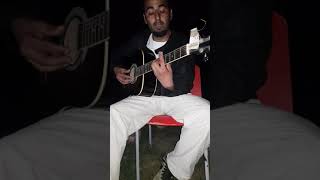 Örkényi Norbinak Szilvásitol