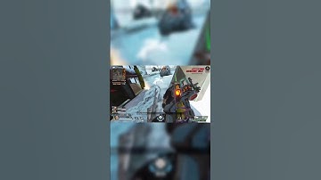 Prowler is too crazy