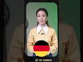 📚 Самый простой способ получить ВНЖ в Германии 🇩🇪