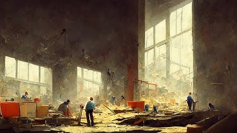 PSYC 221: Psychology Applied to Work, Lecture 32 Workplace Challenges