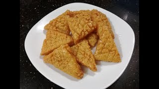 নারকেলের পিঠা/নারকেলের পাকন পিঠা।। Narkeler pitha || Bangladeshi narkeler pitha