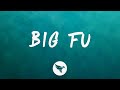 David Guetta - Big FU (Lyrics) Feat. Ayra Starr & Lil Durk