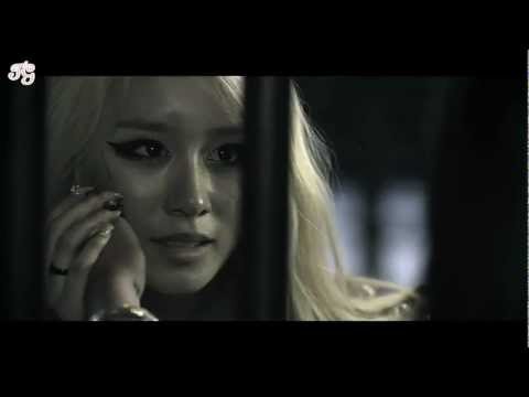 [MV] (+) t