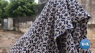 Menina De 13 Anos Foi Entregue A Um Homem Por 240 Dólares Numa União Forçada