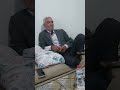 دوريش عبدي دوريش عبدي