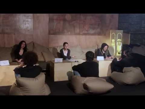 Speed-date service - Mini-fund.ge 2014 - II სეზონი - განხორციელებული