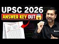 *Only* for UPSC Mains 2026 coming soon.....