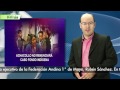 Bolivia News 11 de MARZO