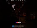 HE LOST TO HIS RELOAD | #rust #rusttips #rustgame #rustpvp #rustclips #rustshorts #shorts