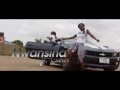 Ras Kuuku Ft Luther Nwansina Official Video mp3
