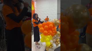 Recebe De Deus Aí Íciavitória