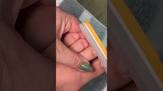 Cuidados Com As Unhas E Cutículas Dos Pés