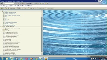 Unit Conversion part-3 day 17