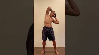 Kettlebell Oblique Orbit Tutorial