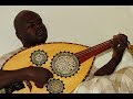 بلبل توات ادرار Najem بسم الله بديت بلبل توات ادرار Najem بسم الله بديت