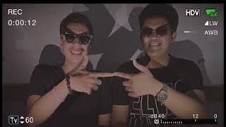 Mama Mia Basic Calculus Song- STEM 2A Group C&J (Lazy song by Bruno Mars, Bohemian Rhapsody by Queen