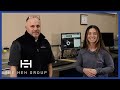 How Ultra Tech Can Serve You | The HEH Group