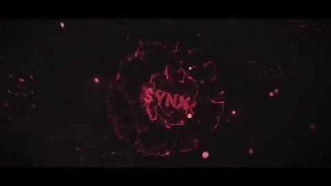 #111 intro for synx | ft. tipsy (AE)